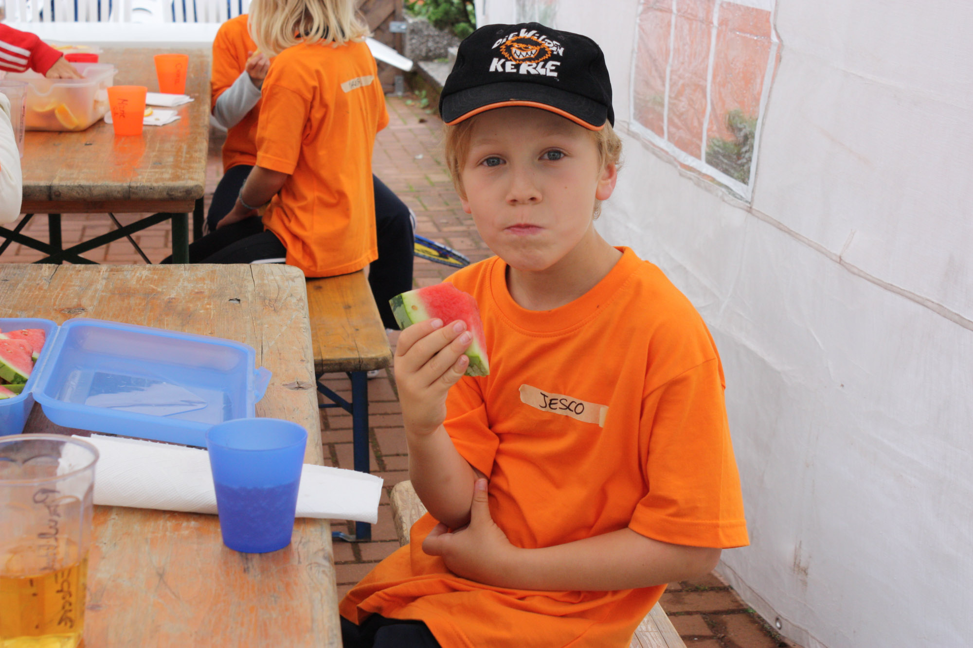 TC Tenniscamp 09 (44)